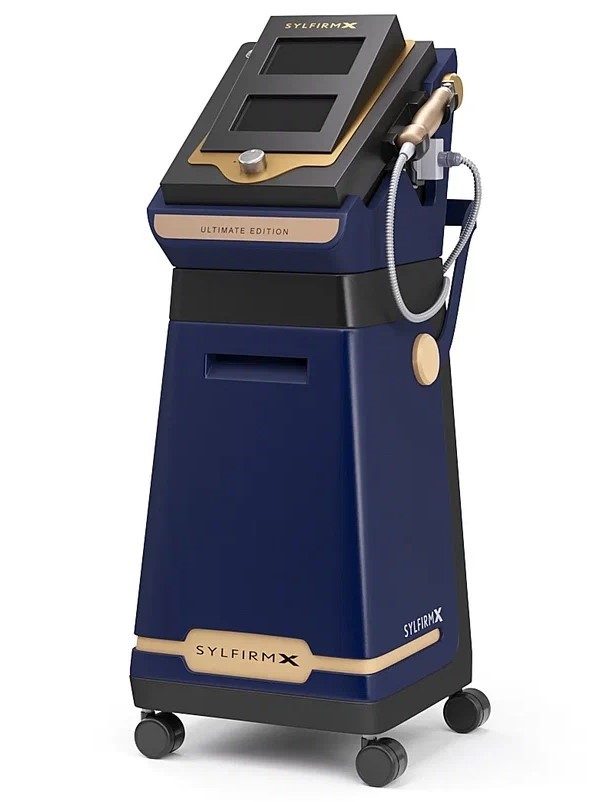 Sylfirm