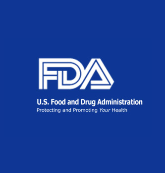 Федерация FDA управляет контролем качества лекарств и продуктов косметологии. Получить ее одобрение крайне сложно и требует ряда клинических испытаний.